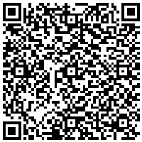 QR Code for bitcoin:bitcoin:bitcoin:bitcoin:bitcoin:bitcoin:bitcoin:bitcoin:bitcoin:bitcoin:bitcoin:bitcoin:bitcoin:bitcoin:litecoin:LVXBykrngDDAcHTzw3YYLZBVFSaCDEnTC3