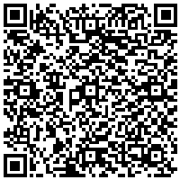 QR Code for bitcoin:bitcoin:bitcoin:bitcoin:bitcoin:bitcoin:bitcoin:bitcoin:bitcoin:bitcoin:bitcoin:bitcoin:bitcoin:bitcoin:litecoin:LVXM6kc1EY7XehsAxaxxLGsCEHAJN8euht