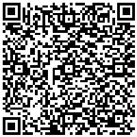 QR Code for bitcoin:bitcoin:bitcoin:bitcoin:bitcoin:bitcoin:bitcoin:bitcoin:bitcoin:bitcoin:bitcoin:bitcoin:bitcoin:bitcoin:litecoin:LVYTtrQ1T16di4HKPBSBeztsozpgFN5i2G