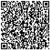 QR Code for bitcoin:bitcoin:bitcoin:bitcoin:bitcoin:bitcoin:bitcoin:bitcoin:bitcoin:bitcoin:bitcoin:bitcoin:bitcoin:bitcoin:litecoin:LVaEV8GLdz6ptrcZoevYCjUbjCyXd2SLob