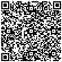 QR Code for bitcoin:bitcoin:bitcoin:bitcoin:bitcoin:bitcoin:bitcoin:bitcoin:bitcoin:bitcoin:bitcoin:bitcoin:bitcoin:bitcoin:litecoin:LVb9CK991ZEEcQ1o7oSWc7dm1socyDT4Ka
