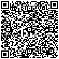 QR Code for bitcoin:bitcoin:bitcoin:bitcoin:bitcoin:bitcoin:bitcoin:bitcoin:bitcoin:bitcoin:bitcoin:bitcoin:bitcoin:bitcoin:litecoin:LVbHHpgFCgcaPeT65QDpF5cfiXH5eas5Aw