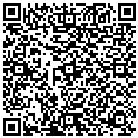 QR Code for bitcoin:bitcoin:bitcoin:bitcoin:bitcoin:bitcoin:bitcoin:bitcoin:bitcoin:bitcoin:bitcoin:bitcoin:bitcoin:bitcoin:litecoin:LVbu6L8sLQjUeT2D2vEBECvCKVb7wTdPfX