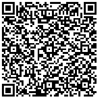 QR Code for bitcoin:bitcoin:bitcoin:bitcoin:bitcoin:bitcoin:bitcoin:bitcoin:bitcoin:bitcoin:bitcoin:bitcoin:bitcoin:bitcoin:litecoin:LVcJgbcAQeFamd4itSGk3tyxHgWMgEcJsC