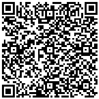 QR Code for bitcoin:bitcoin:bitcoin:bitcoin:bitcoin:bitcoin:bitcoin:bitcoin:bitcoin:bitcoin:bitcoin:bitcoin:bitcoin:bitcoin:litecoin:LVcSCRxvEfX2WZzweqDxeKPBYQHABRMieY