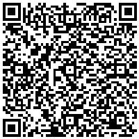 QR Code for bitcoin:bitcoin:bitcoin:bitcoin:bitcoin:bitcoin:bitcoin:bitcoin:bitcoin:bitcoin:bitcoin:bitcoin:bitcoin:bitcoin:litecoin:LVd6bfYxWHDpoz3STwMA6uVqBhNh7G7SQa