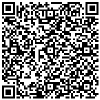 QR Code for bitcoin:bitcoin:bitcoin:bitcoin:bitcoin:bitcoin:bitcoin:bitcoin:bitcoin:bitcoin:bitcoin:bitcoin:bitcoin:bitcoin:litecoin:LVdFaut1zGvpFx1mT7DoTtFSTZUaZwMbPy