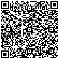 QR Code for bitcoin:bitcoin:bitcoin:bitcoin:bitcoin:bitcoin:bitcoin:bitcoin:bitcoin:bitcoin:bitcoin:bitcoin:bitcoin:bitcoin:litecoin:LVeHHiquS7TokAqmAxQ6fGoY2RQSW1h4kZ