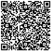 QR Code for bitcoin:bitcoin:bitcoin:bitcoin:bitcoin:bitcoin:bitcoin:bitcoin:bitcoin:bitcoin:bitcoin:bitcoin:bitcoin:bitcoin:litecoin:LVeaGo6bhR7e1eQYWheWD9HSZwjAxw8a7z