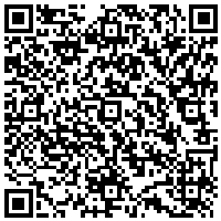 QR Code for bitcoin:bitcoin:bitcoin:bitcoin:bitcoin:bitcoin:bitcoin:bitcoin:bitcoin:bitcoin:bitcoin:bitcoin:bitcoin:bitcoin:litecoin:LVfJCUWfeYWAsiPyUYLTuWH47QfVmFJ9kA