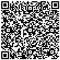 QR Code for bitcoin:bitcoin:bitcoin:bitcoin:bitcoin:bitcoin:bitcoin:bitcoin:bitcoin:bitcoin:bitcoin:bitcoin:bitcoin:bitcoin:litecoin:LVfMsWFCZdH1ZDF5v5B7XAFvb6Jo9psTzf