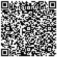 QR Code for bitcoin:bitcoin:bitcoin:bitcoin:bitcoin:bitcoin:bitcoin:bitcoin:bitcoin:bitcoin:bitcoin:bitcoin:bitcoin:bitcoin:litecoin:LVfSbQJKVSADHPjQCZbPDPCYbwUxmdfTdp