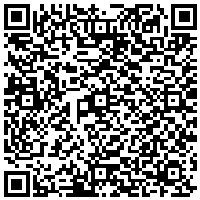 QR Code for bitcoin:bitcoin:bitcoin:bitcoin:bitcoin:bitcoin:bitcoin:bitcoin:bitcoin:bitcoin:bitcoin:bitcoin:bitcoin:bitcoin:litecoin:LVgcppAkfSqFAnDPqU2vMCXvKdAKTgnXw1