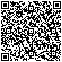 QR Code for bitcoin:bitcoin:bitcoin:bitcoin:bitcoin:bitcoin:bitcoin:bitcoin:bitcoin:bitcoin:bitcoin:bitcoin:bitcoin:bitcoin:litecoin:LVjHTPTwAp2Shbb4RHcMZCpYacWefvT5H5