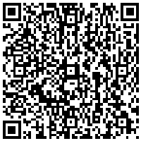 QR Code for bitcoin:bitcoin:bitcoin:bitcoin:bitcoin:bitcoin:bitcoin:bitcoin:bitcoin:bitcoin:bitcoin:bitcoin:bitcoin:bitcoin:litecoin:LVmG6NET2ModaKxK6buwtiXjyy75tJECBK