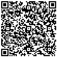 QR Code for bitcoin:bitcoin:bitcoin:bitcoin:bitcoin:bitcoin:bitcoin:bitcoin:bitcoin:bitcoin:bitcoin:bitcoin:bitcoin:bitcoin:litecoin:LVmfCeLQLY1sEEEbpxfa5P6MkNMofTDL2r