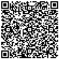 QR Code for bitcoin:bitcoin:bitcoin:bitcoin:bitcoin:bitcoin:bitcoin:bitcoin:bitcoin:bitcoin:bitcoin:bitcoin:bitcoin:bitcoin:litecoin:LVmjydP2CXfD885ESBmC94MsLED2QuTA4H
