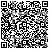QR Code for bitcoin:bitcoin:bitcoin:bitcoin:bitcoin:bitcoin:bitcoin:bitcoin:bitcoin:bitcoin:bitcoin:bitcoin:bitcoin:bitcoin:litecoin:LVmkffUtqenhEo7sYbrv1mpUeeSRcUdo7b