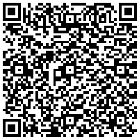 QR Code for bitcoin:bitcoin:bitcoin:bitcoin:bitcoin:bitcoin:bitcoin:bitcoin:bitcoin:bitcoin:bitcoin:bitcoin:bitcoin:bitcoin:litecoin:LVo7LStscAMFJMTnp176Hakkd7gvczZgNa