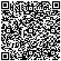 QR Code for bitcoin:bitcoin:bitcoin:bitcoin:bitcoin:bitcoin:bitcoin:bitcoin:bitcoin:bitcoin:bitcoin:bitcoin:bitcoin:bitcoin:litecoin:LVoKffedUhrLPdzND2JR2ajKsAwJAtpfXG
