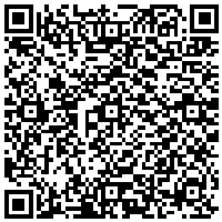 QR Code for bitcoin:bitcoin:bitcoin:bitcoin:bitcoin:bitcoin:bitcoin:bitcoin:bitcoin:bitcoin:bitcoin:bitcoin:bitcoin:bitcoin:litecoin:LVoXYdTk6jVLyWtynKVwjw4fPyYVXxZ2XH