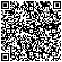 QR Code for bitcoin:bitcoin:bitcoin:bitcoin:bitcoin:bitcoin:bitcoin:bitcoin:bitcoin:bitcoin:bitcoin:bitcoin:bitcoin:bitcoin:litecoin:LVqJHadhmFzE2vqNf3vLGuXaEaqSE2qaXn