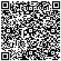 QR Code for bitcoin:bitcoin:bitcoin:bitcoin:bitcoin:bitcoin:bitcoin:bitcoin:bitcoin:bitcoin:bitcoin:bitcoin:bitcoin:bitcoin:litecoin:LVs8z7pJhmH558vg8eZTiU6ZzSra2c8qmL