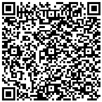 QR Code for bitcoin:bitcoin:bitcoin:bitcoin:bitcoin:bitcoin:bitcoin:bitcoin:bitcoin:bitcoin:bitcoin:bitcoin:bitcoin:bitcoin:litecoin:LVs9sXTftiqg5ggWtpXfDycXnLnMCafPyw