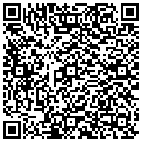 QR Code for bitcoin:bitcoin:bitcoin:bitcoin:bitcoin:bitcoin:bitcoin:bitcoin:bitcoin:bitcoin:bitcoin:bitcoin:bitcoin:bitcoin:litecoin:LVsViRFJ7bCCjMV4v2wqHRUnrAXRbmFu1D