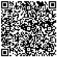 QR Code for bitcoin:bitcoin:bitcoin:bitcoin:bitcoin:bitcoin:bitcoin:bitcoin:bitcoin:bitcoin:bitcoin:bitcoin:bitcoin:bitcoin:litecoin:LVsj7rJsACveberPgreUwAwGWV3jbs3Vzs