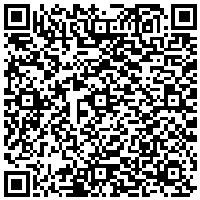 QR Code for bitcoin:bitcoin:bitcoin:bitcoin:bitcoin:bitcoin:bitcoin:bitcoin:bitcoin:bitcoin:bitcoin:bitcoin:bitcoin:bitcoin:litecoin:LVtpnFGCgn9wFEDPY9C72shkcHC6hyaCF1