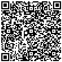 QR Code for bitcoin:bitcoin:bitcoin:bitcoin:bitcoin:bitcoin:bitcoin:bitcoin:bitcoin:bitcoin:bitcoin:bitcoin:bitcoin:bitcoin:litecoin:LVu8aRvM3KXMycm66MuCmPDHApswM9jtMs