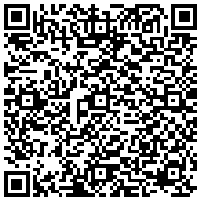 QR Code for bitcoin:bitcoin:bitcoin:bitcoin:bitcoin:bitcoin:bitcoin:bitcoin:bitcoin:bitcoin:bitcoin:bitcoin:bitcoin:bitcoin:litecoin:LVvbzeFZTPtRG3NQFhVQJ7r4FiWigryjon