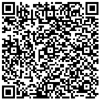 QR Code for bitcoin:bitcoin:bitcoin:bitcoin:bitcoin:bitcoin:bitcoin:bitcoin:bitcoin:bitcoin:bitcoin:bitcoin:bitcoin:bitcoin:litecoin:LVxGfRhFhgKVBtjGYSPPjo1sjgb8m38f1S