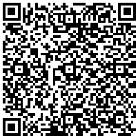 QR Code for bitcoin:bitcoin:bitcoin:bitcoin:bitcoin:bitcoin:bitcoin:bitcoin:bitcoin:bitcoin:bitcoin:bitcoin:bitcoin:bitcoin:litecoin:LVyYUbNaZkQHTWht9SMd4TMoy9Cpt3mUqG