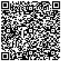 QR Code for bitcoin:bitcoin:bitcoin:bitcoin:bitcoin:bitcoin:bitcoin:bitcoin:bitcoin:bitcoin:bitcoin:bitcoin:bitcoin:bitcoin:litecoin:LVynN7TLSWD81kY5ZAWtcddF2C4mQexceV