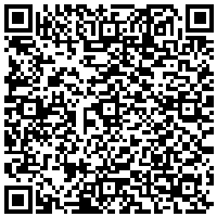 QR Code for bitcoin:bitcoin:bitcoin:bitcoin:bitcoin:bitcoin:bitcoin:bitcoin:bitcoin:bitcoin:bitcoin:bitcoin:bitcoin:bitcoin:litecoin:LVzC5SqnZ6LC13bk6wD2PyiPyPTh2MHZeU