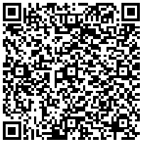 QR Code for bitcoin:bitcoin:bitcoin:bitcoin:bitcoin:bitcoin:bitcoin:bitcoin:bitcoin:bitcoin:bitcoin:bitcoin:bitcoin:bitcoin:litecoin:LVzenjydiFwJPHDHpW2axGvPykHMSeyBrx