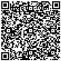 QR Code for bitcoin:bitcoin:bitcoin:bitcoin:bitcoin:bitcoin:bitcoin:bitcoin:bitcoin:bitcoin:bitcoin:bitcoin:bitcoin:bitcoin:litecoin:LW136ZUiaXKCTmDdAPWL2Eh25WXG7X2ry9