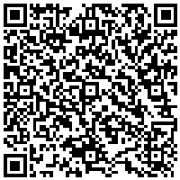 QR Code for bitcoin:bitcoin:bitcoin:bitcoin:bitcoin:bitcoin:bitcoin:bitcoin:bitcoin:bitcoin:bitcoin:bitcoin:bitcoin:bitcoin:litecoin:LW1DBLB8D2GpnzSkv6e3REhYgmUXacBsYP