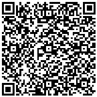 QR Code for bitcoin:bitcoin:bitcoin:bitcoin:bitcoin:bitcoin:bitcoin:bitcoin:bitcoin:bitcoin:bitcoin:bitcoin:bitcoin:bitcoin:litecoin:LW1HUtWCW47uFMBaJEfUp2NLyBQHPRKgeP