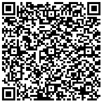 QR Code for bitcoin:bitcoin:bitcoin:bitcoin:bitcoin:bitcoin:bitcoin:bitcoin:bitcoin:bitcoin:bitcoin:bitcoin:bitcoin:bitcoin:litecoin:LW23Entdb46tLPBz7Rav24ShPkeiGGu51v