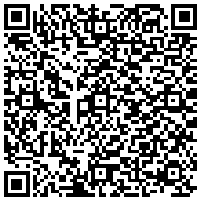 QR Code for bitcoin:bitcoin:bitcoin:bitcoin:bitcoin:bitcoin:bitcoin:bitcoin:bitcoin:bitcoin:bitcoin:bitcoin:bitcoin:bitcoin:litecoin:LW2EW496kPFXocrWJn1WpuPfHhmTBAiW8r