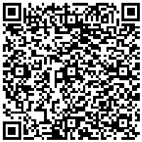QR Code for bitcoin:bitcoin:bitcoin:bitcoin:bitcoin:bitcoin:bitcoin:bitcoin:bitcoin:bitcoin:bitcoin:bitcoin:bitcoin:bitcoin:litecoin:LW2V6bHB5o5MNQCiZH2GmLjAdDRKBdaiAS