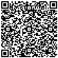 QR Code for bitcoin:bitcoin:bitcoin:bitcoin:bitcoin:bitcoin:bitcoin:bitcoin:bitcoin:bitcoin:bitcoin:bitcoin:bitcoin:bitcoin:litecoin:LW2jSoZX8yQLcnbTCeoQtaikWioSsFrbKB