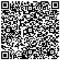 QR Code for bitcoin:bitcoin:bitcoin:bitcoin:bitcoin:bitcoin:bitcoin:bitcoin:bitcoin:bitcoin:bitcoin:bitcoin:bitcoin:bitcoin:litecoin:LW3Dc9ztbMToHFZXTC8kPkaEUdHTqdpWaa