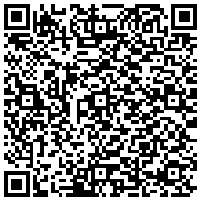 QR Code for bitcoin:bitcoin:bitcoin:bitcoin:bitcoin:bitcoin:bitcoin:bitcoin:bitcoin:bitcoin:bitcoin:bitcoin:bitcoin:bitcoin:litecoin:LW4WS3ignPUd9Jqa9RUVPPegHS4BiNboez