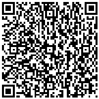 QR Code for bitcoin:bitcoin:bitcoin:bitcoin:bitcoin:bitcoin:bitcoin:bitcoin:bitcoin:bitcoin:bitcoin:bitcoin:bitcoin:bitcoin:litecoin:LW6ww78fuWXCE2ECFJ24dEEh2xxJSWUtWA