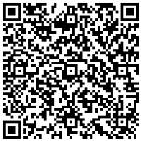QR Code for bitcoin:bitcoin:bitcoin:bitcoin:bitcoin:bitcoin:bitcoin:bitcoin:bitcoin:bitcoin:bitcoin:bitcoin:bitcoin:bitcoin:litecoin:LW732M2ZvyB2ZfqQdcfvRmXo7zhBkCq6J1