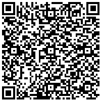 QR Code for bitcoin:bitcoin:bitcoin:bitcoin:bitcoin:bitcoin:bitcoin:bitcoin:bitcoin:bitcoin:bitcoin:bitcoin:bitcoin:bitcoin:litecoin:LW7KBF3DMRLzyriamTcCsi39bG2Nb2c25J